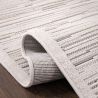 Kinder Teppich - (160x230 cm) - Solenne image 7