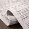 Kinder Teppich - (160x230 cm) - Solenne image 7