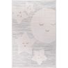 Kinder Teppich - (160x230 cm) - Solenne image 7