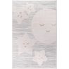 Kinder Teppich - (120x180 cm) - Solenne image 7