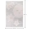 Kinder Teppich - (120x180 cm) - Solenne image 7