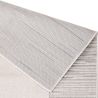 Kinder Teppich - (160x230 cm) - Nereid image 7