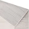 Kinder Teppich - (160x230 cm) - Nereid image 7
