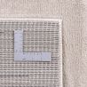 Kinder Teppich - (160x230 cm) - Nereid image 7