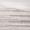 Kinder Teppich - (160x230 cm) - Nereid image 7