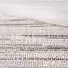 Kinder Teppich - (160x230 cm) - Nereid image 7