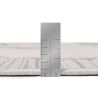 Kinder Teppich - (160x230 cm) - Nereid image 7