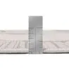 Kinder Teppich - (160x230 cm) - Nereid image 7