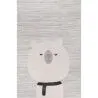 Kinder Teppich - (160x230 cm) - Nereid image 7
