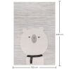 Kinder Teppich - (160x230 cm) - Nereid image 7