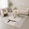 Kinder Teppich - (160x230 cm) - Nereid image 7