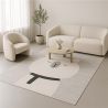 Kinder Teppich - (120x180 cm) - Nereid image 7