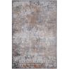 Vintage Orientalischer Teppich - (290x200 cm) - Delphine image 7