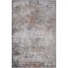 Vintage Orientalischer Teppich - (290x200 cm) - Delphine image 7