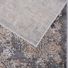 Vintage Orientalischer Teppich - (290x200 cm) - Delphine image 7