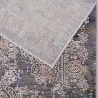 Vintage Orientalischer Teppich - (290x200 cm) - Delphine image 7