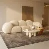 Vintage Orientalischer Teppich - (300x400 cm) - Delphine image 7