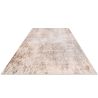 Vintage Orientalischer Teppich - (200x290 cm) - Alizarin image 7