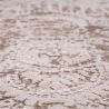 Vintage Orientalischer Teppich - (200x290 cm) - Alizarin image 7
