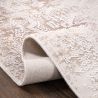 Vintage Orientalischer Teppich - (200x290 cm) - Alizarin image 7