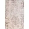 Vintage Orientalischer Teppich - (240x340 cm) - Alizarin image 7