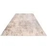 Vintage Orientalischer Teppich - (240x340 cm) - Alizarin image 7