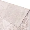Vintage Orientalischer Teppich - (240x340 cm) - Alizarin image 7