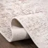 Vintage Orientalischer Teppich - (240x340 cm) - Alizarin image 7