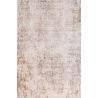 Vintage Orientalischer Teppich - (240x340 cm) - Alizarin image 7