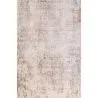 Vintage Orientalischer Teppich - (240x340 cm) - Alizarin image 7