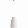 Pendelleuchte - Minimalistisches Design - Steinoptik-Oberfläche - Sinur I image 7