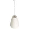 Pendelleuchte - Minimalistisches Design - Steinoptik-Oberfläche - Sinur I image 7