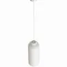 Pendelleuchte - Minimalistisches Design - Steinoptik-Oberfläche - Sinur III image 7