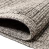 Großer Teppich mit Zeitgenössischem und Modernem Design - Beige (240x340 cm) - Harbor image 7