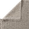 Großer Teppich mit Zeitgenössischem und Modernem Design - Beige (300x400 cm) - Harbor image 7
