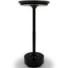 Tragbare LED-Tischlampe – USB-wiederaufladbar – Yurea image 7