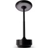 Tragbare LED-Tischlampe – USB-wiederaufladbar – Yurea image 7