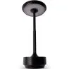 Tragbare LED-Tischlampe – USB-wiederaufladbar – Yurea image 7