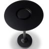 Tragbare LED-Tischlampe – USB-wiederaufladbar – Yurea image 7