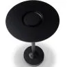 Tragbare LED-Tischlampe – USB-wiederaufladbar – Yurea image 7
