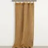 Schatten Vorhang Markise Kokosfaser 2.1x2.0M – 100% Natürlicher Sonnensegel image 7