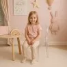 Kinderstuhl Transparent - Victoria Queen image 7