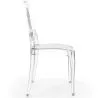 Kinderstuhl Transparent - Victoria Queen image 7