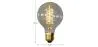 Vintage Edison-Glühbirne - Spiral image 7