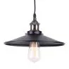 Deckenlampe - Hängeleuchte - Industriedesign - Jhon image 7