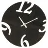 Hände Wanduhr image 7