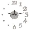 Half Way Wanduhr image 7