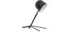 Schreibtischlampe - Flexo-Lamp - Alexa image 7