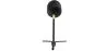 Schreibtischlampe - Flexo-Lamp - Alexa image 7