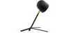 Schreibtischlampe - Flexo-Lamp - Alexa image 7